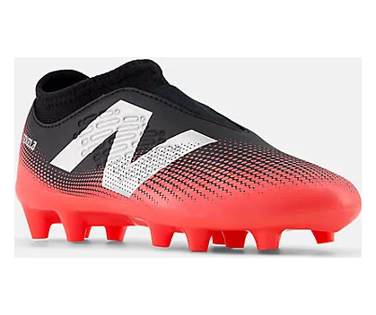 new-balance-tekela SJT3FR45