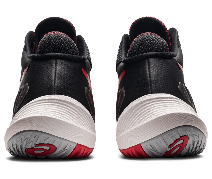 asics-metarise 1051A058.001