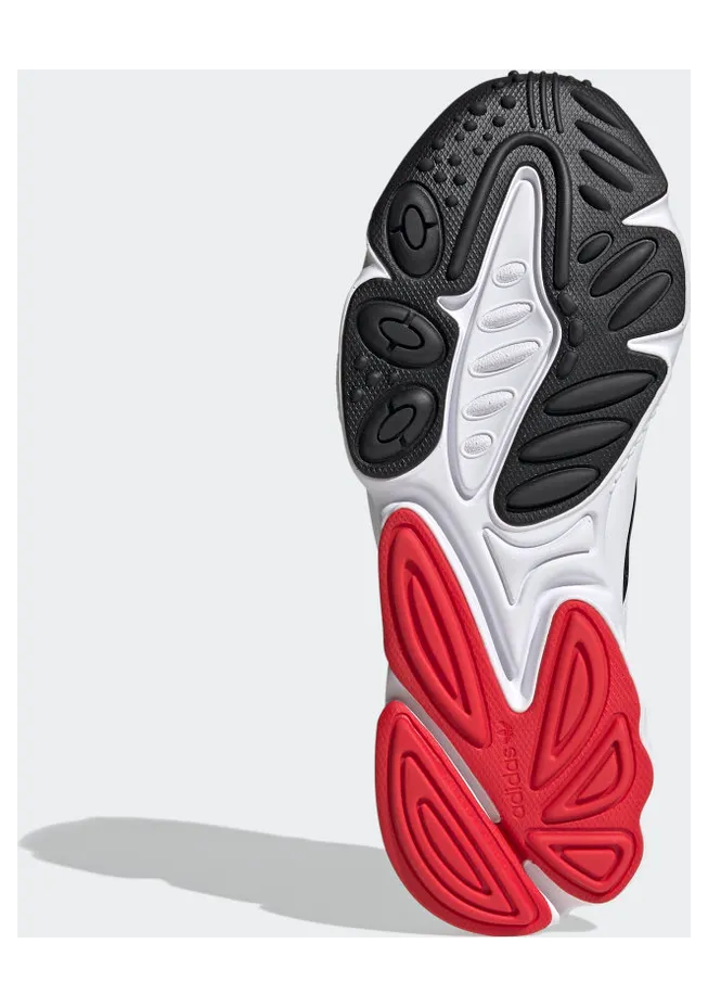 adidas-x-raf-simons-ozweego FX0240