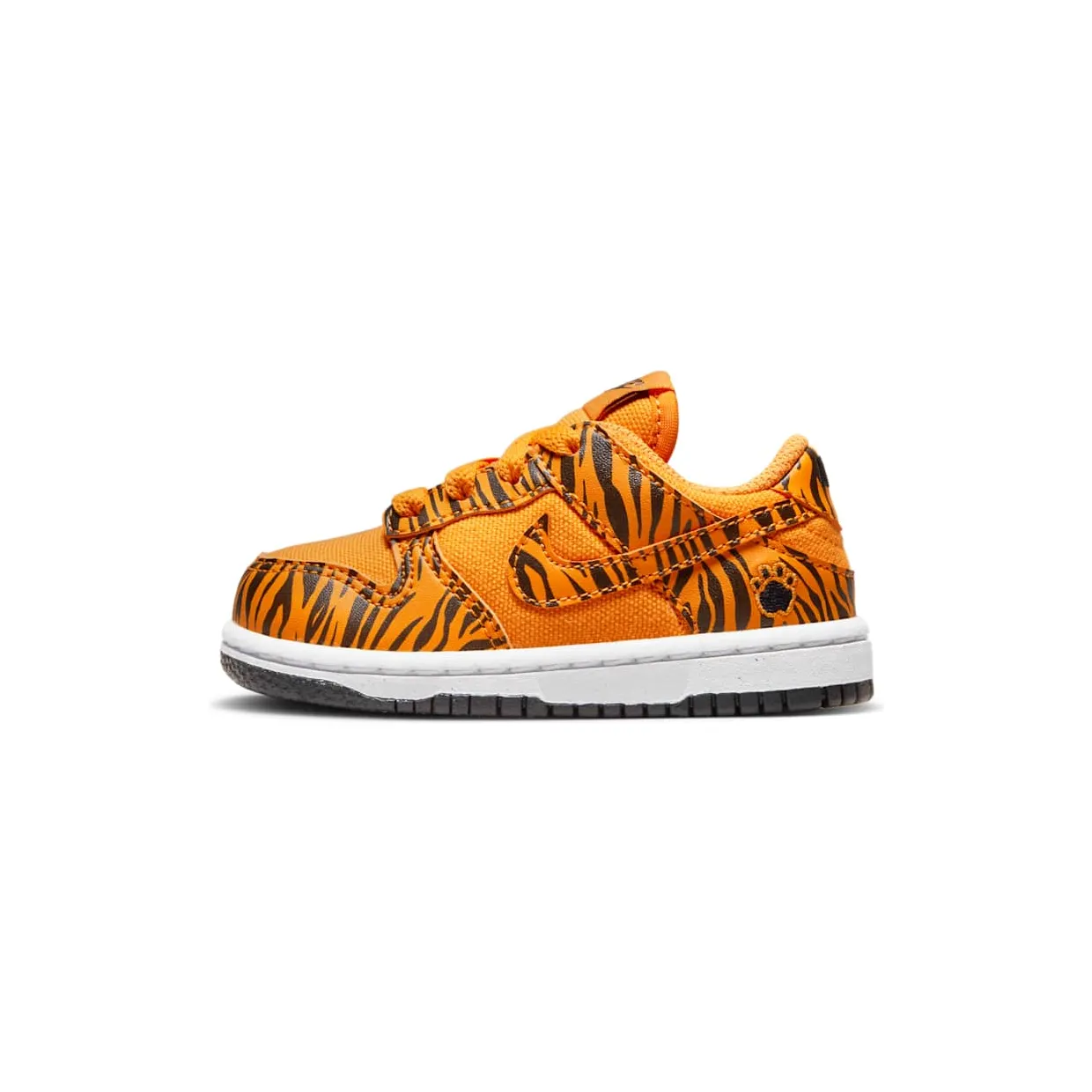 nike-dunk DZ5634-800