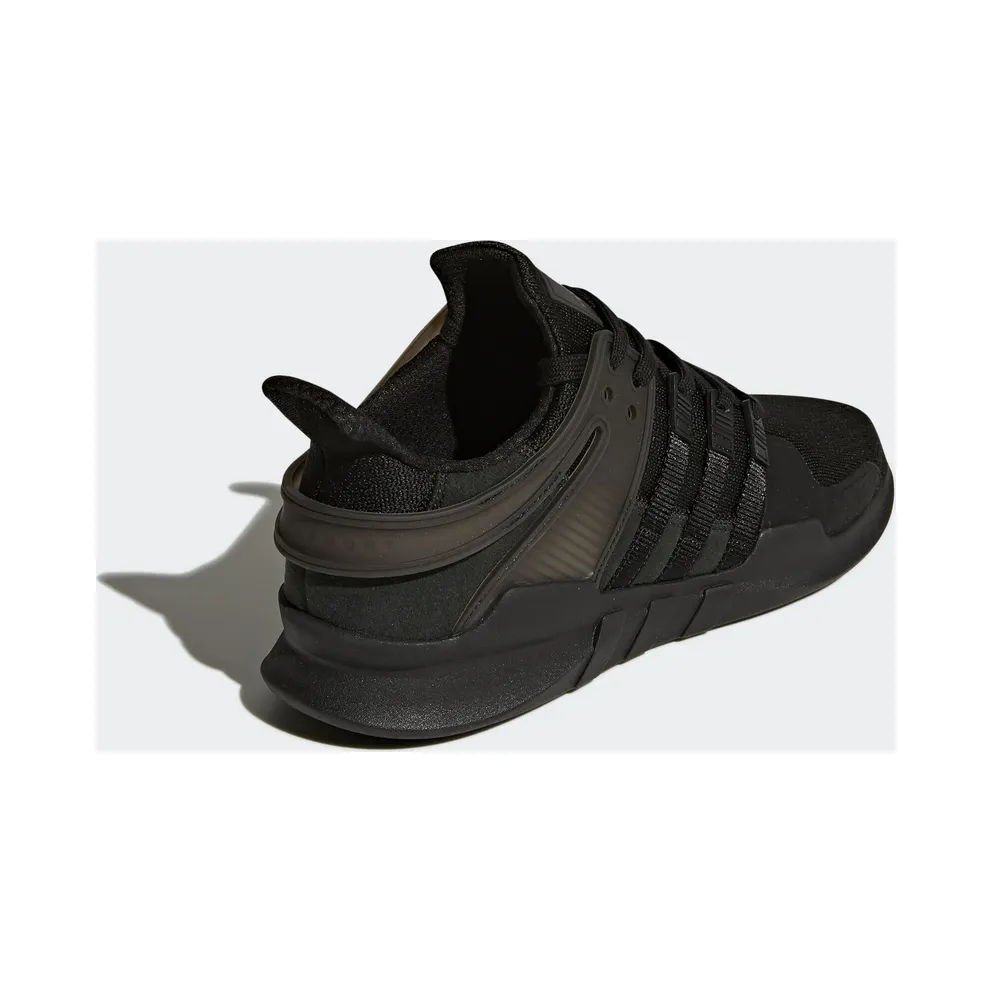 adidas Eqt Support Adv Triple Black Black/Black-White (CP8928)
