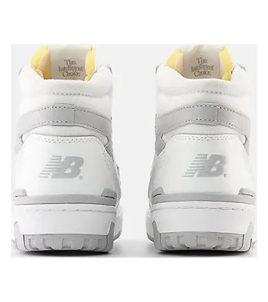 new-balance-650 BB650RVW