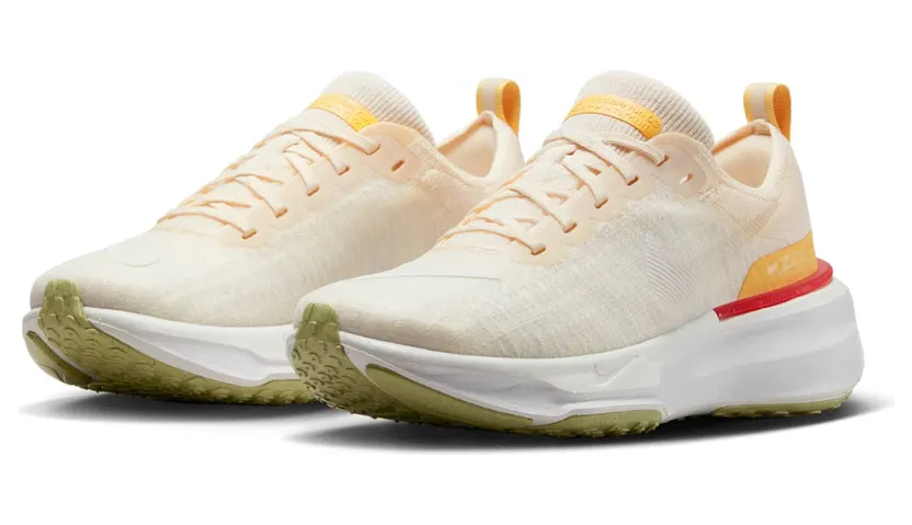 nike-zoom DR2660-201
