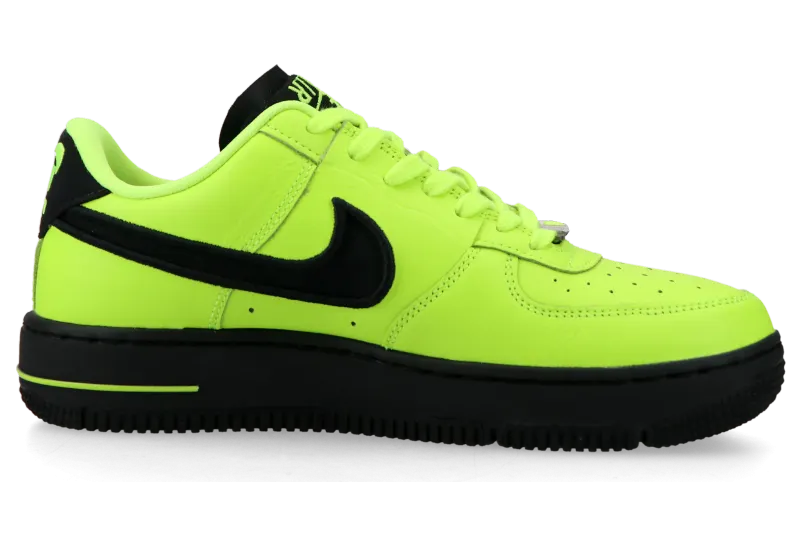 nike-air-force FJ7409-700