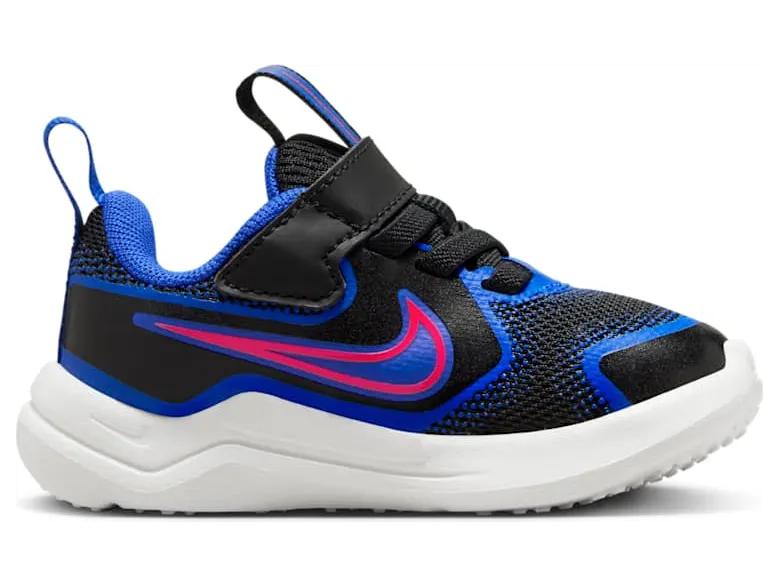 nike-cosmic-runner HM4401-002