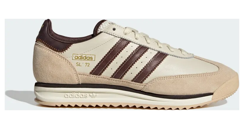 adidas-sl HQ4909