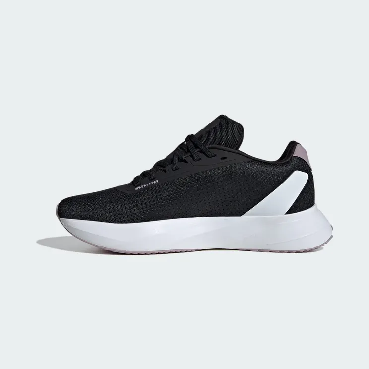 adidas-duramo IE7979