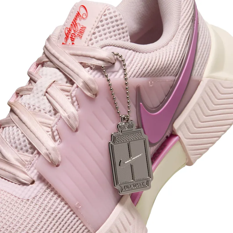nike-zoom IQ6076-601