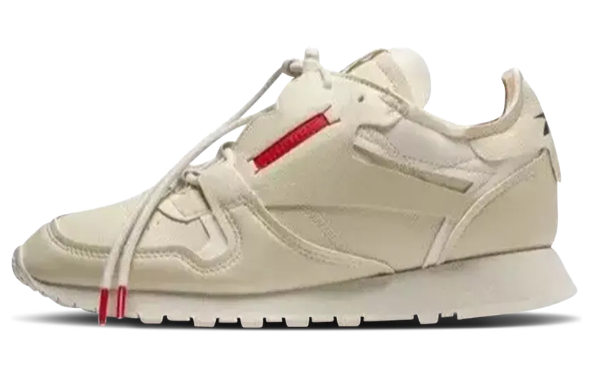 Reebok Classic Vegan Rise “Milk Makeup – Equipment Room” (IG9802)