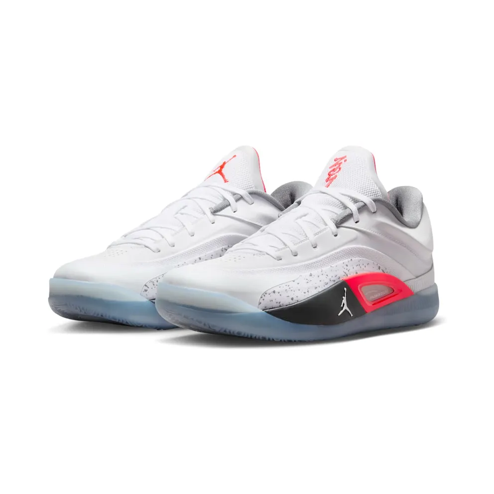 Jordan Zion 4 Flight (FB1802-103)