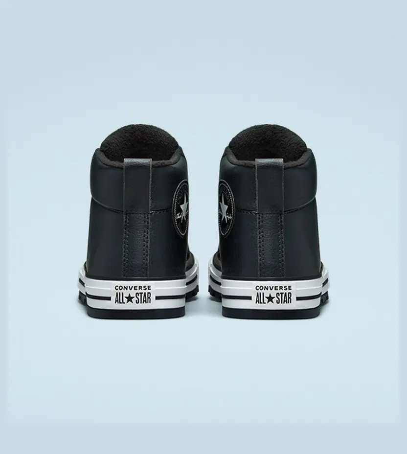 converse-chuck-taylor-all-star A00719C