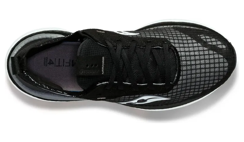 saucony-sneaker S20820-05