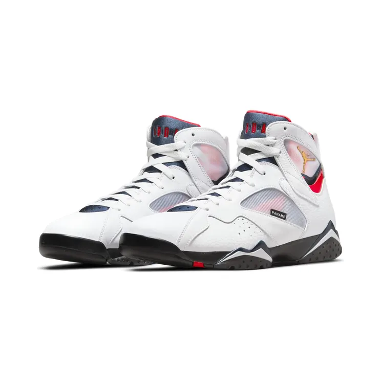 air-jordan-10 CZ0789-105