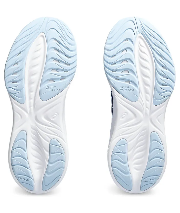 asics-gel-cumulus 1014A312.401