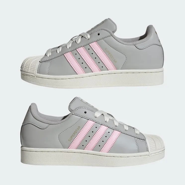 adidas-superstar KI8052