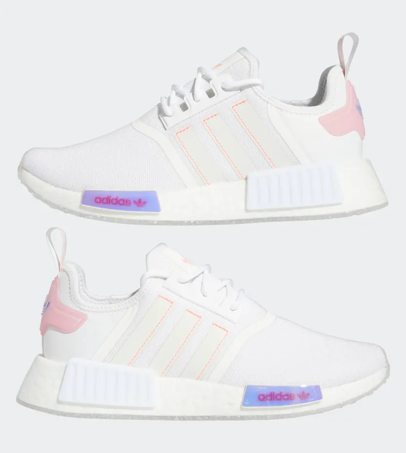 adidas-nmd GW5679