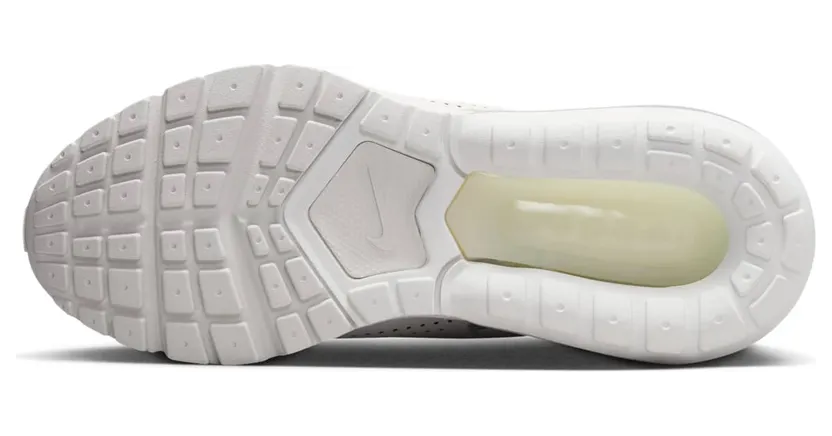 nike-air-max FD6409-102