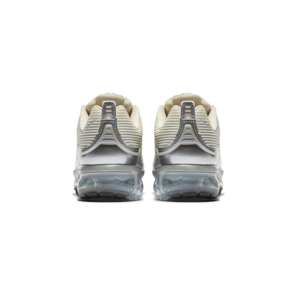 Nike Air VaporMax 360 Fossil (W) Fossil/Black-Summit White-Metallic Silver (CK2719-200)
