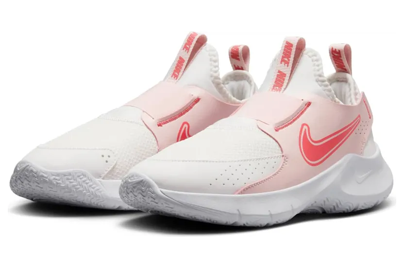 nike-flex FN1294-104