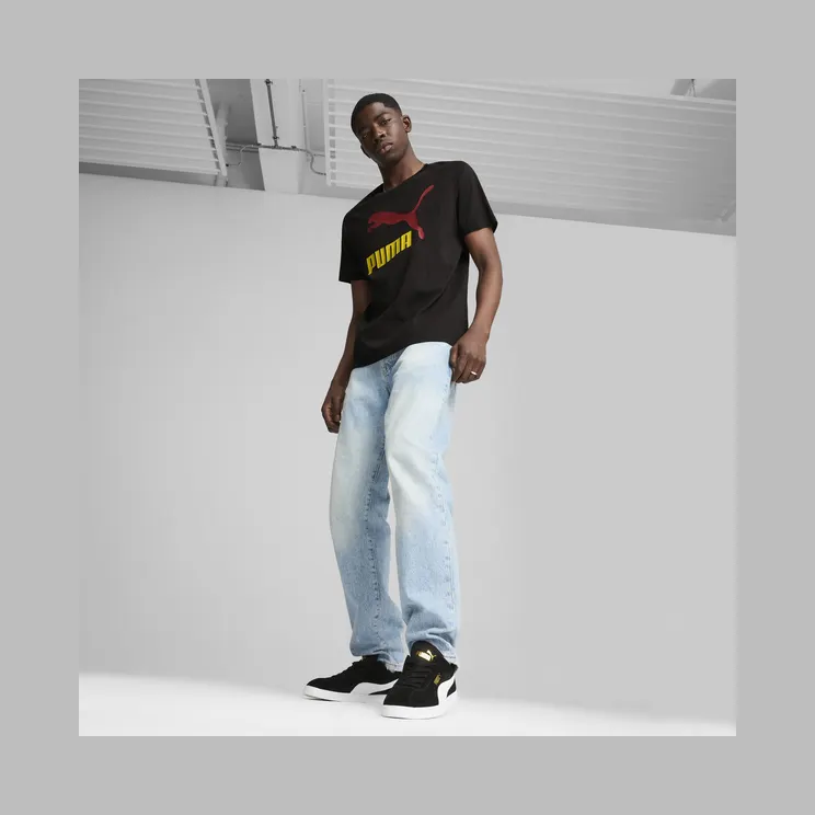 puma-club-ii 397444_01