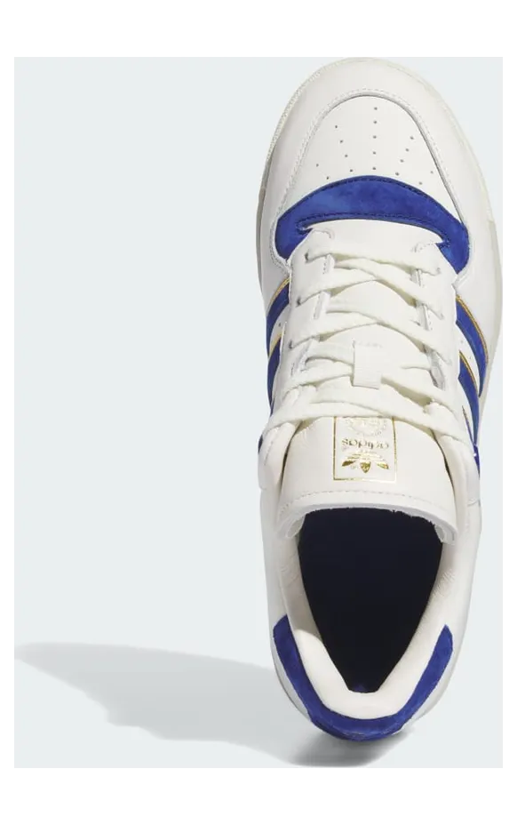 adidas-rivalry IF9234