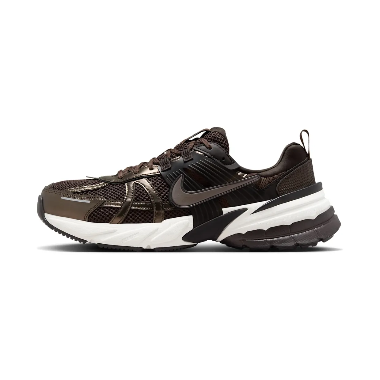 nike-v2k-run HJ4497-200