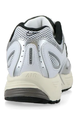 nike-air-pegasus HQ1675-100