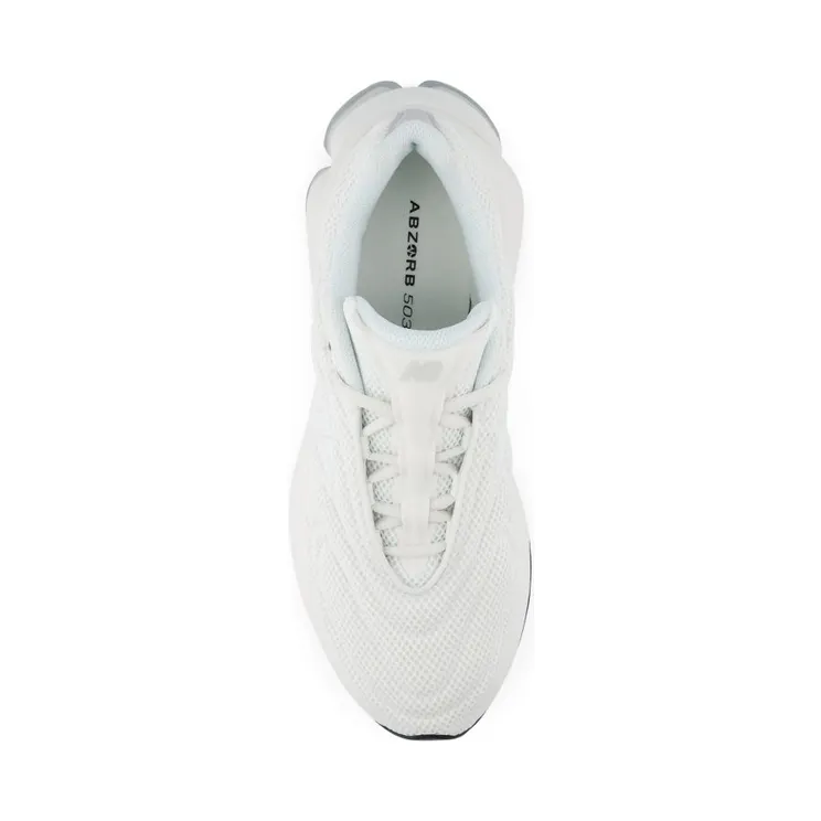 new-balance-5030 U50303X6
