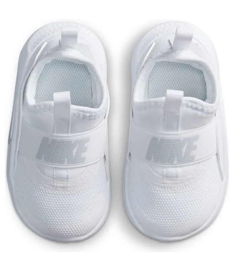 nike-flex IF2895-102