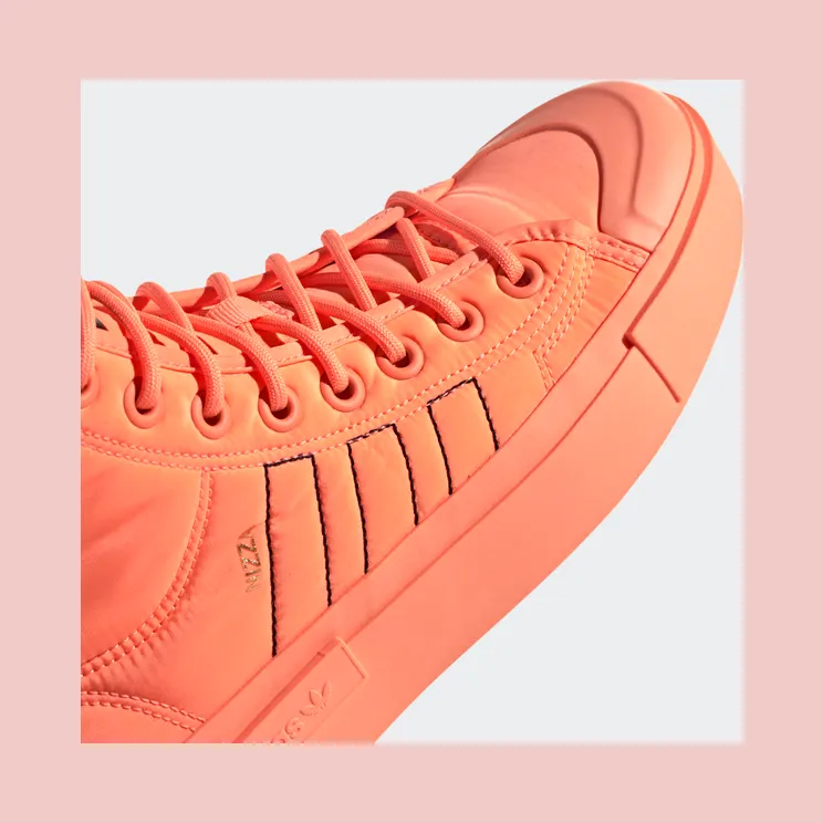 adidas-originals-nizza GY1564