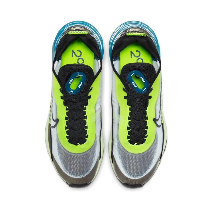 nike-air-max BV9977-101