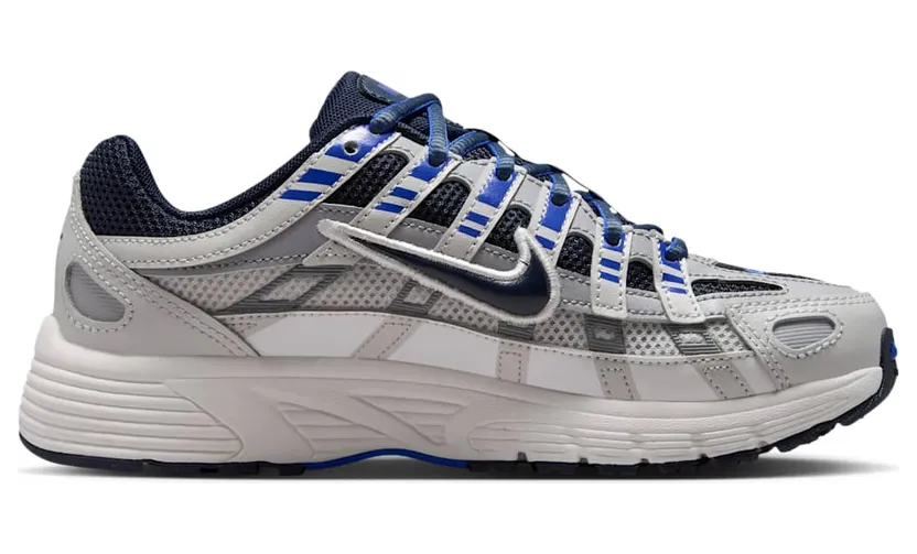 jordan-eclipse HV5064-023