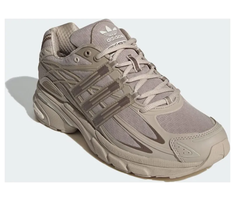 adidas-adistar IE8870