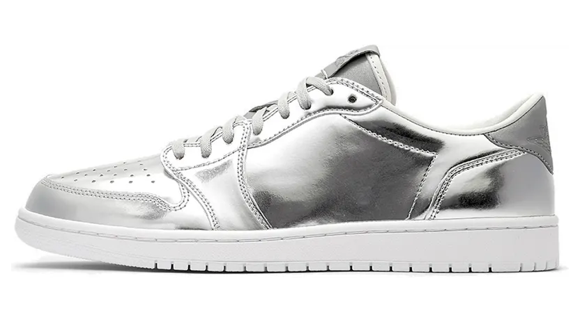air-jordan-1 852549-003