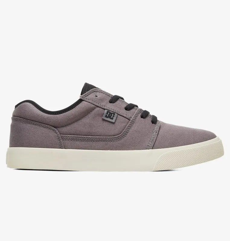 DC Tonik TX Gray (303111xskk)