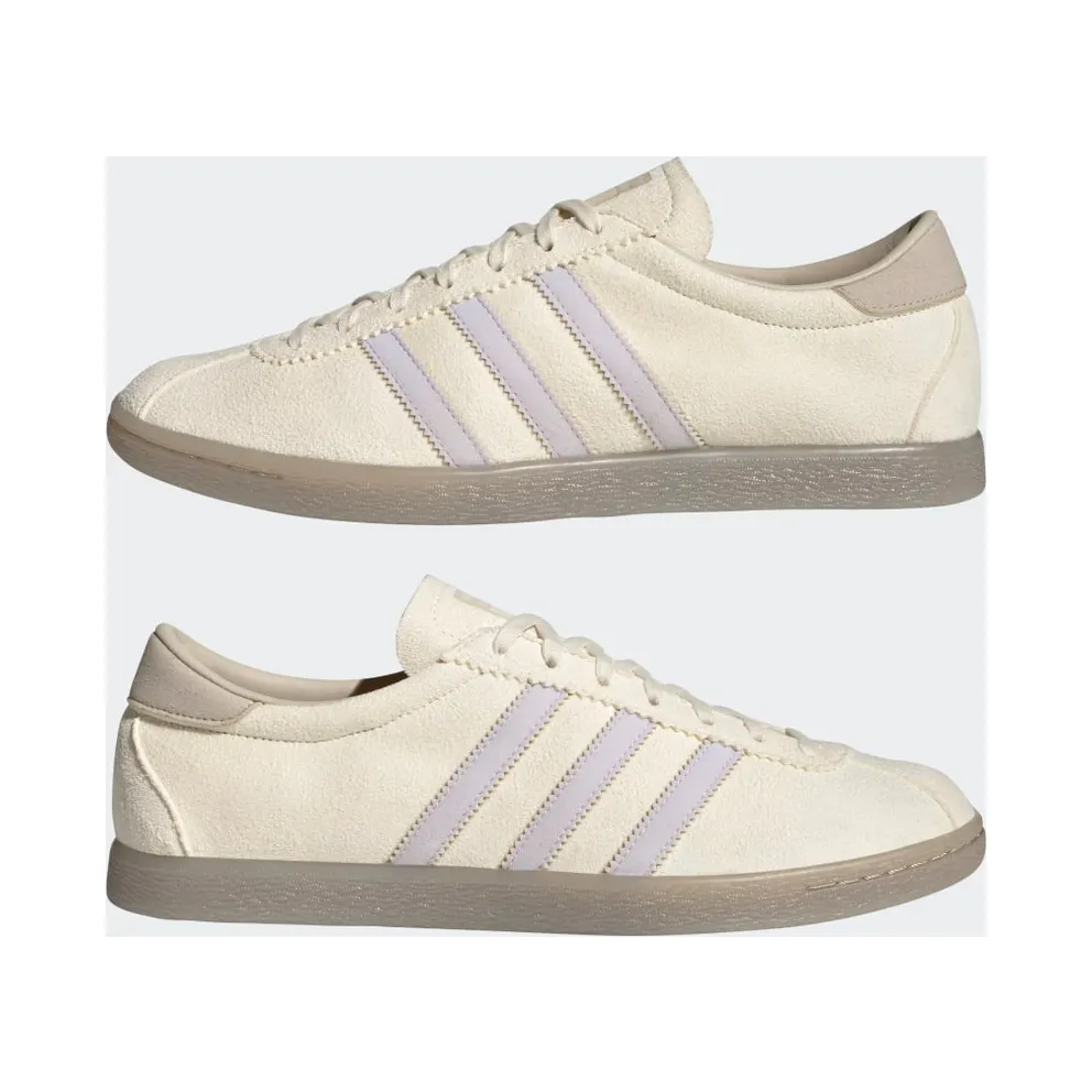 Adidas Tobacco Gruen Cream White / Bliss / Light Brown (GX6940)