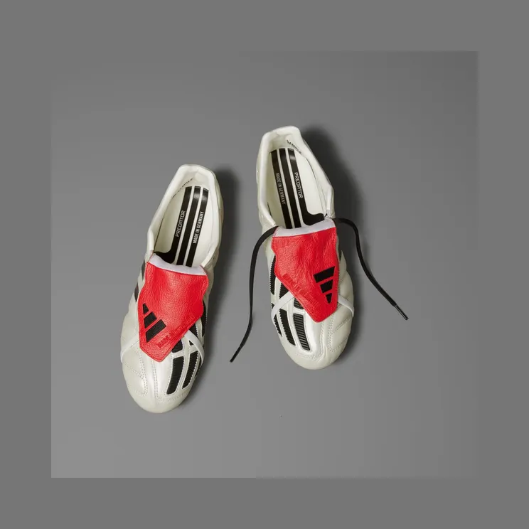 adidas-predator IH0965