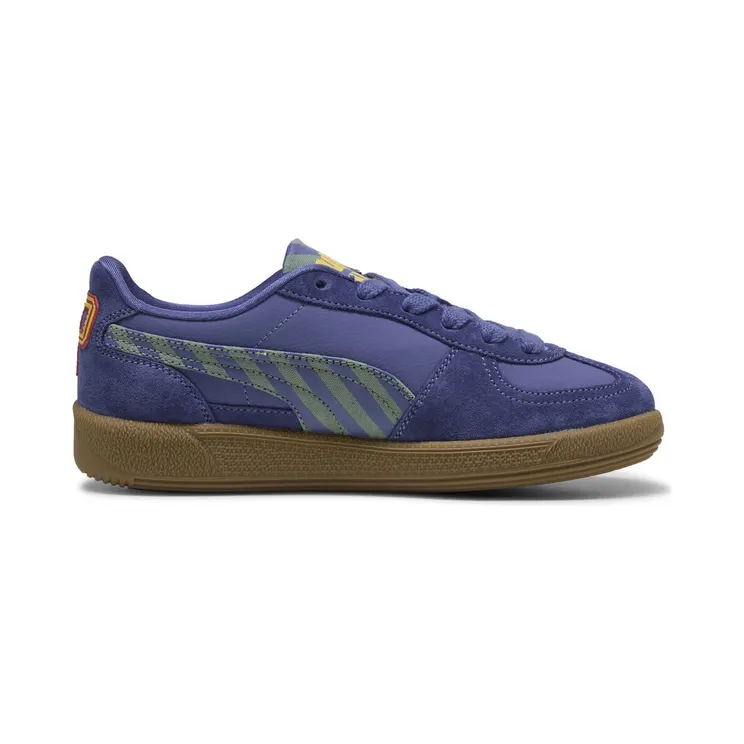 puma-palermo 401502_01