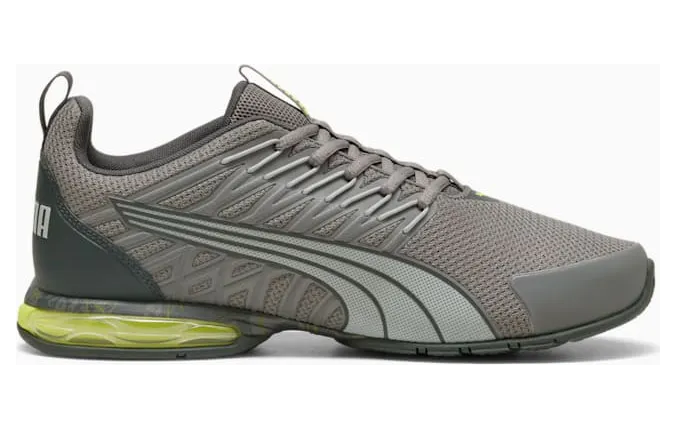 Puma VOLTAIC EVO HIT THE WALL “Grey” (311007-01)