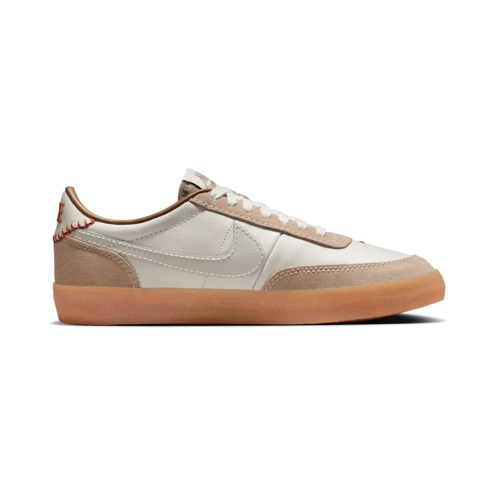 Nike Killshot 2 Light British Tan (HF5723-009)