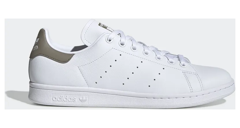 adidas-stan-smith EE5798