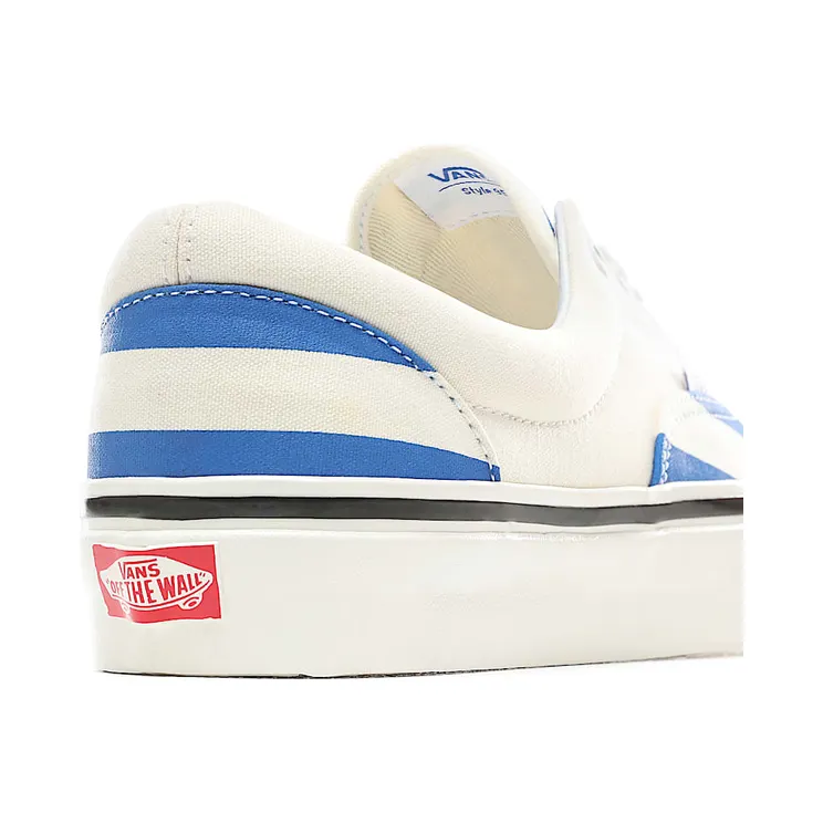 vans-anaheim-factory VN0A2RR1VN0