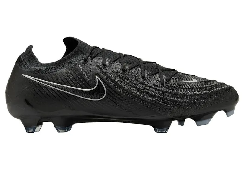 Nike Phantom GX 2 Elite FG Shadow Pack (FJ2559-001)