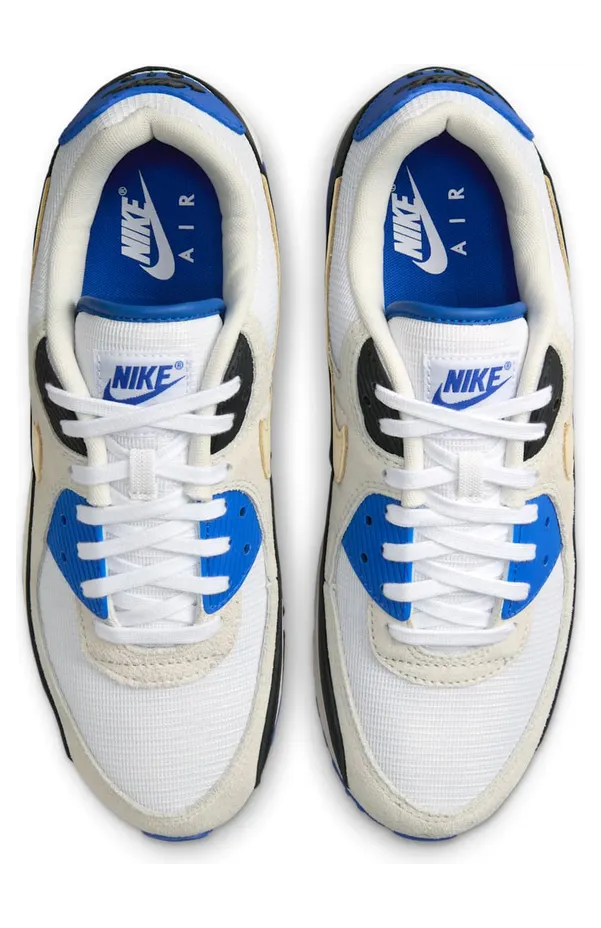 nike-air-max HF3449-100
