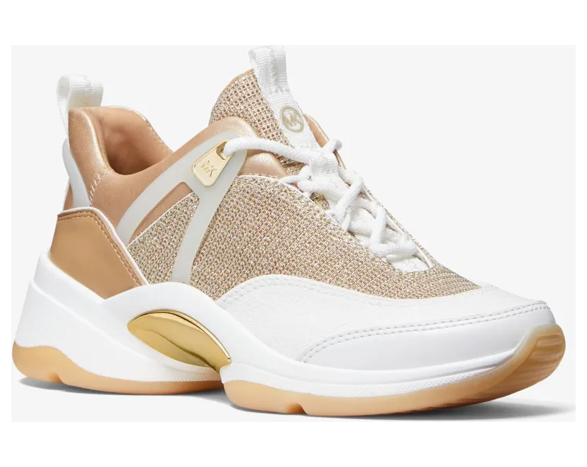 michael-kors-sneaker 43T1SPFS4D