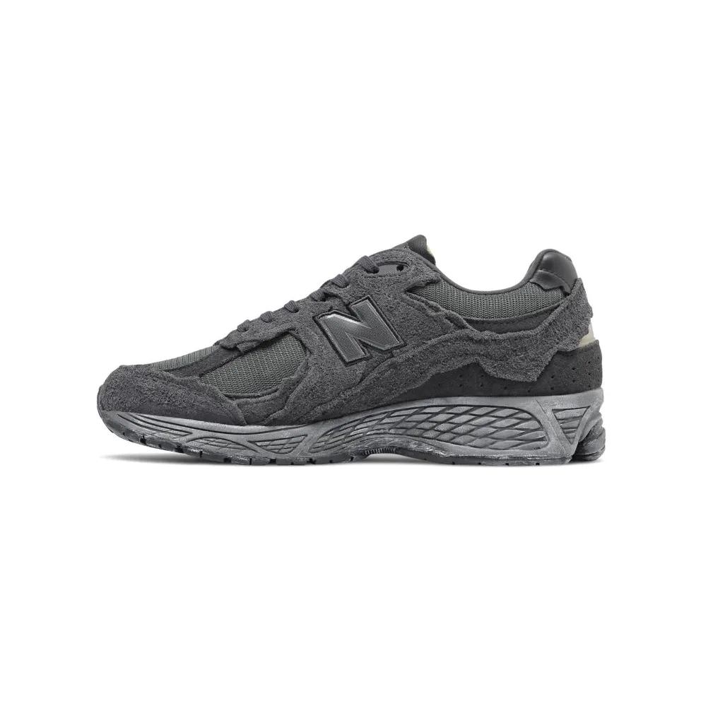 New Balance M2002RDB ‘Phantom’ – ‘Protection Pack’ (2021) (M2002RDB)