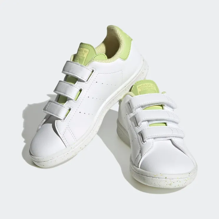 adidas-stan-smith GW4537