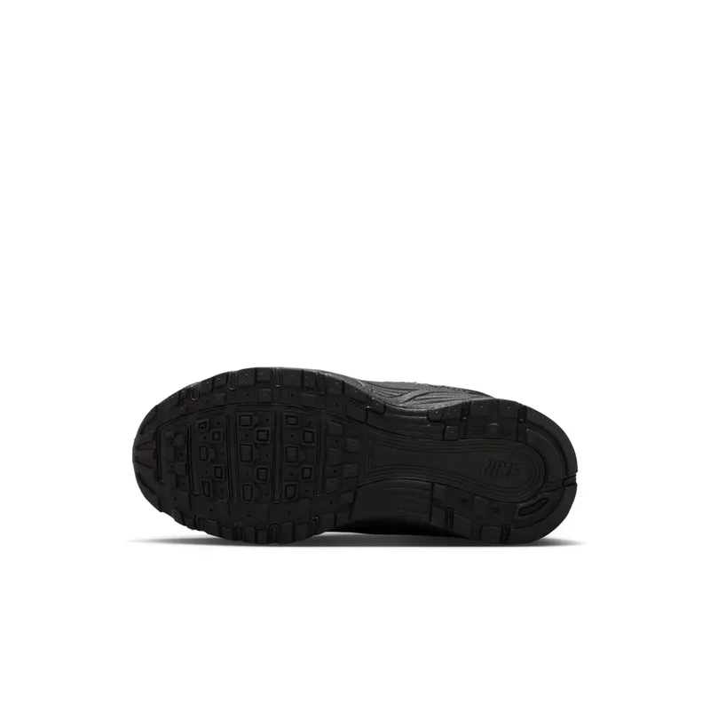 Nike P-6000 Black/Black (IR2303-012)