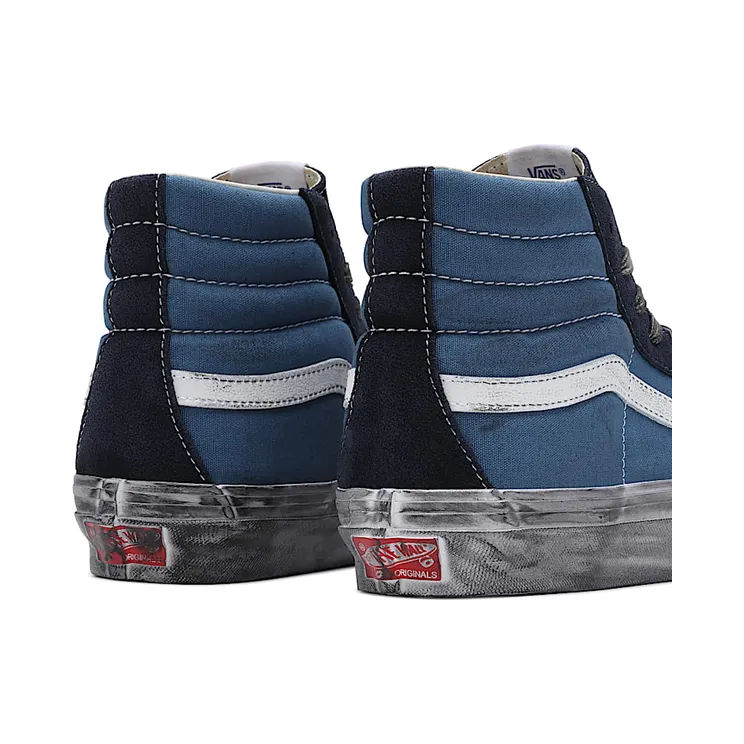 vans-sk8-hi VN0A4BVBNGJ