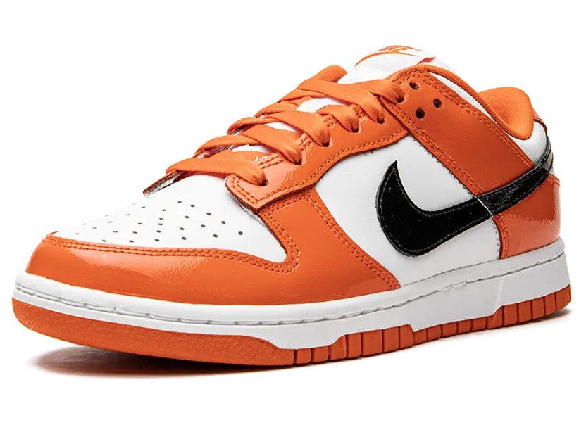nike-dunk DJ9955-800